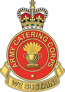 ACC