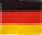 Zur Deutschen Version Wechseln